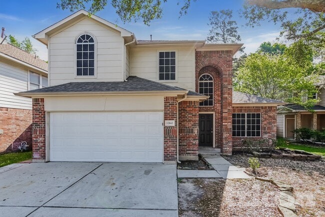 property at 12043 Belle Ct