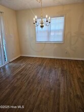 5 Alexander Ln in Pinehurst, NC - Building Photo - Building Photo
