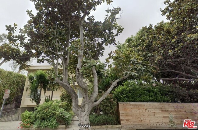 818 7th St in Santa Monica, CA - Building Photo - Building Photo