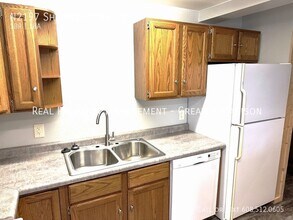 N2197 Shamrock Rd in Lodi, WI - Building Photo - Building Photo