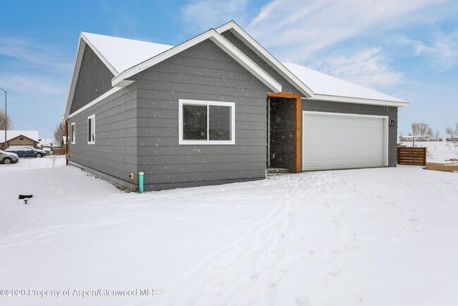 property at 340 Lake View Rd