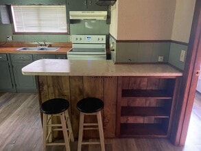 532a N Fulton St in Florence, AL - Building Photo - Building Photo