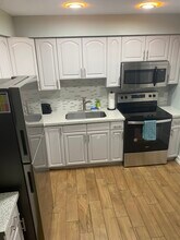 9480 SW 51st St in Cooper City, FL - Building Photo - Building Photo