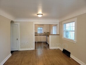 315 Ryland St in Reno, NV - Building Photo - Building Photo