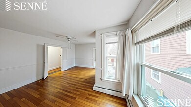 249 Chestnut St, Unit 2 in Cambridge, MA - Building Photo - Building Photo