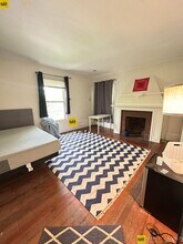23 Orkney Rd, Unit 1 in Boston, MA - Building Photo - Building Photo