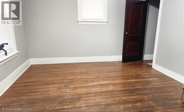 1011 Pelissier St in Windsor, ON - Building Photo - Building Photo