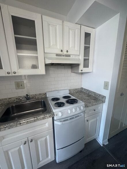 property at 155 Birdseye St