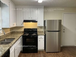 452 Tower Pl in Lawrenceville, GA - Building Photo - Building Photo