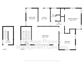 231 Alexander Hamilton Dr in San Antonio, TX - Building Photo - Building Photo