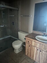 12902 Kellywood Cir in Hudson, FL - Building Photo - Building Photo