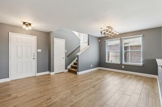 3112 Grant St in McKinney, TX - Building Photo - Building Photo