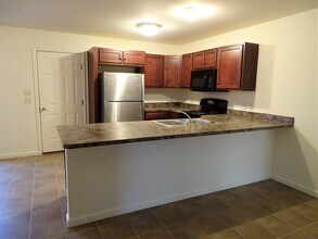 150 Gable Dr in Myerstown, PA - Foto de edificio - Building Photo