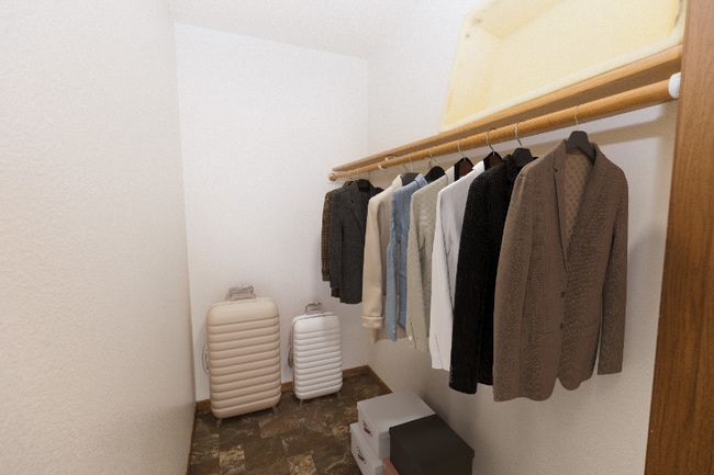 1515 14th Ave E in West Fargo, ND - Building Photo - Building Photo