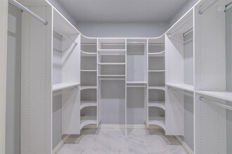 8514 Racine Trail in Austin, TX - Building Photo - Building Photo