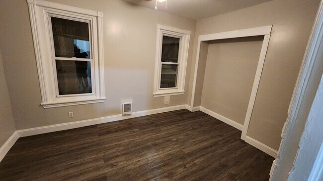 218 N Alden St in Philadelphia, PA - Building Photo - Building Photo