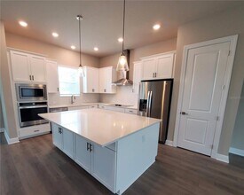 399 Wingfield Dr in Sarasota, FL - Building Photo - Building Photo