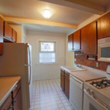 1849 Saint Clair Ave, Unit St Thomas MacGrove Duplex in St. Paul, MN - Foto de edificio - Building Photo