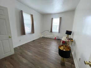 13 Rosseter St, Unit 1 in Boston, MA - Building Photo - Building Photo