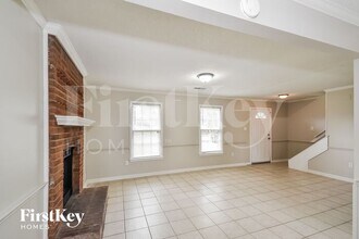 6560 Pine Top Cir N in Memphis, TN - Building Photo - Building Photo