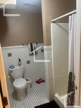 9 St Lukes Rd in Boston, MA - Foto de edificio - Building Photo