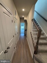 7231 Mountaineer Dr in Alexandria, VA - Foto de edificio - Building Photo