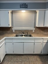 2501 Havard Rd in Ocean Springs, MS - Building Photo - Building Photo