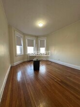 1167 Boylston St in Boston, MA - Building Photo - Building Photo