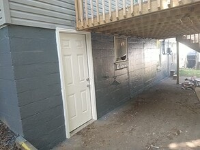 11418 E 13th St in Independence, MO - Building Photo - Building Photo