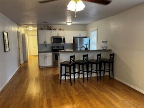 2320 E 12th Ave in Tampa, FL - Building Photo - Building Photo