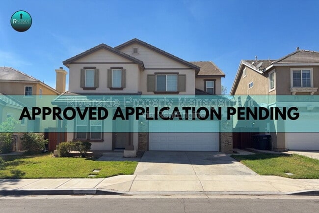 property at 3882 Strand Way