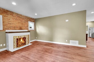 3371 W 35th Ave in Denver, CO - Building Photo - Building Photo