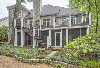 3362 Mathieson Dr NE in Atlanta, GA - Building Photo - Building Photo