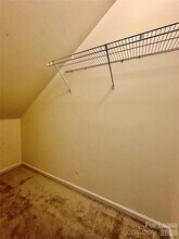 12660 Persimmon Tree Dr in Charlotte, NC - Building Photo - Building Photo