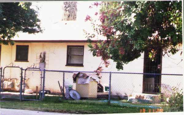 83086 Ave 44 in Indio, CA - Foto de edificio - Building Photo