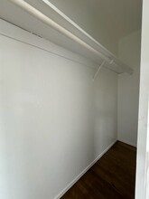 1726 Stuart St, Unit A in Berkeley, CA - Foto de edificio - Building Photo
