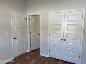 1157 State Rd 1157 in Ocean Isle Beach, NC - Building Photo - Building Photo