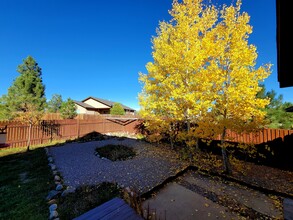 46 La Costa Ct in Pagosa Springs, CO - Foto de edificio - Building Photo