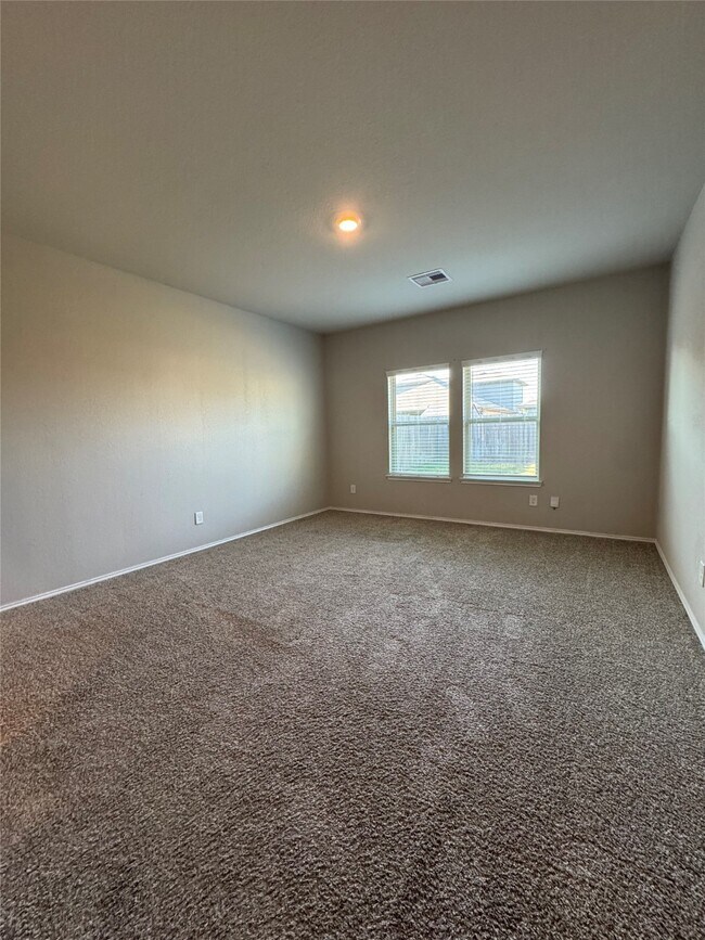 2419 Norwood Stand Trl in Spring, TX - Building Photo - Building Photo