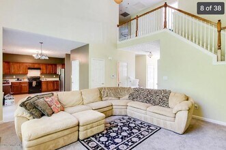 11036 Symington Cir in Louisville, KY - Building Photo - Building Photo