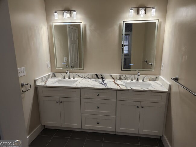 property at 5170 Lost Dutchman Dr