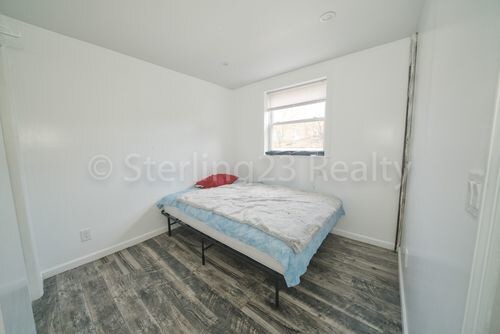 32-77 46th St-Unit -2 in Queens, NY - Building Photo - Building Photo