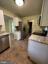 241 Brookwood Ave in Easton, MD - Building Photo - Building Photo