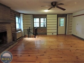 233 Alpine Acres Rd in Vilas, NC - Building Photo - Building Photo