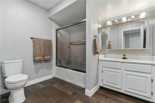 property at 3280 Dayflower St