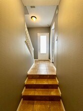 373 Old Farm Ln in Winter Springs, FL - Building Photo - Building Photo