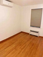 2014 W 7th St in Brooklyn, NY - Building Photo - Building Photo