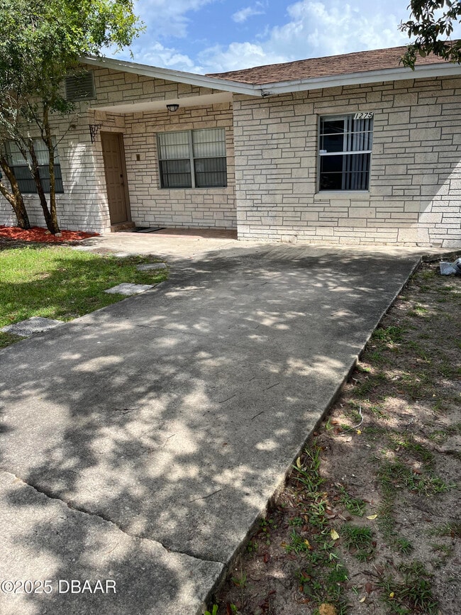 1275 Golf Ave in Ormond Beach, FL - Building Photo - Building Photo