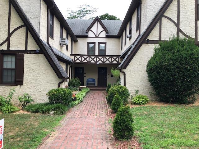 property at 43-20 Hamilton Pl