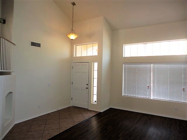 607 W Spur Ave in Gilbert, AZ - Building Photo - Building Photo